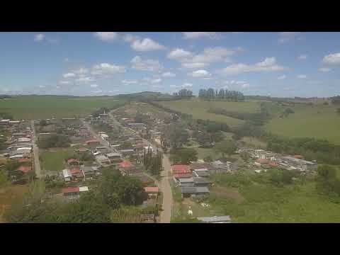 Distrito de Emboabas - São João del Rei MG