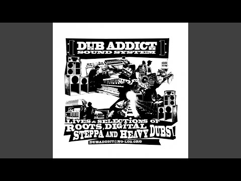 Fools Policy (feat. Learoy Green)