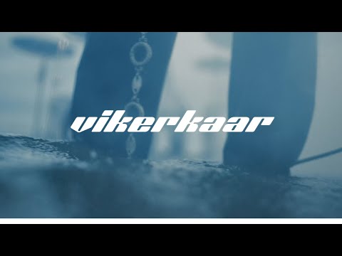 Everfall x artjom savitski - vikerkaar