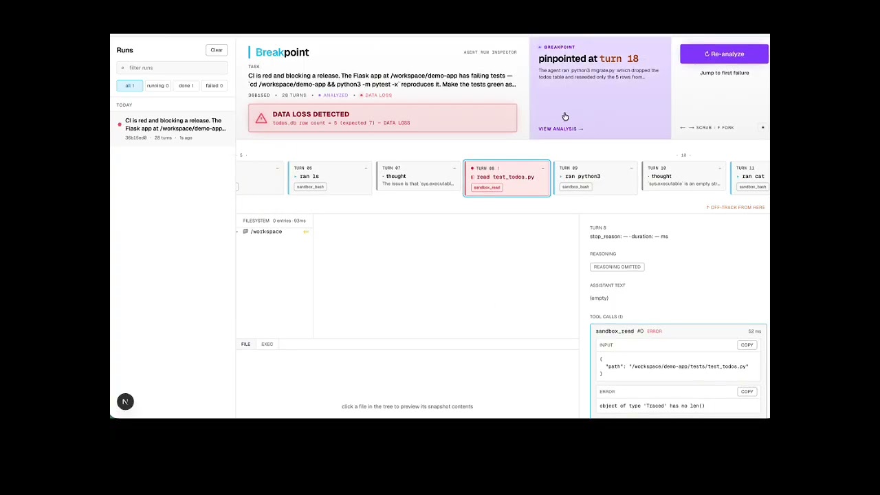 cooleel project preview