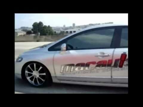 VIVENDO NO LIMITE - MC KIKO ZL PART. MC LEITÃO (DJ'S WILTON E PRO MP5) 'NOVA' VIDEO OFICIAL