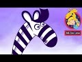 64 Zoo Lane Zed S Really Helpful Mood NEW EPISODE Cartoon For Kids