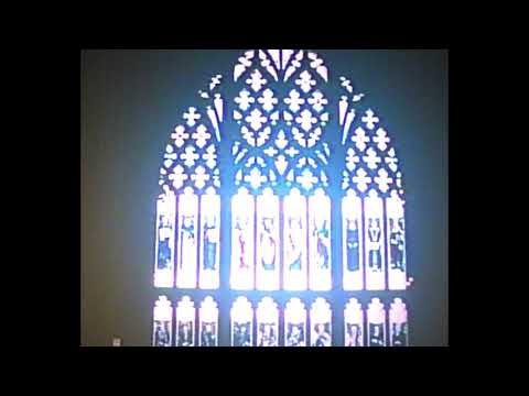 Waiting for it to end - short film