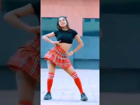 #Babulal.Deewana comedy video #funny 😂😂😂😂.      voyral    #short creator #YouTubeShorts 😤😤😀😀