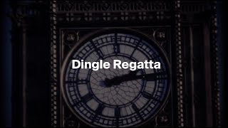The Pogues - Dingle Regatta (Track by Track)