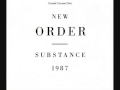 New Order   Temptation '87   YouTube 480p