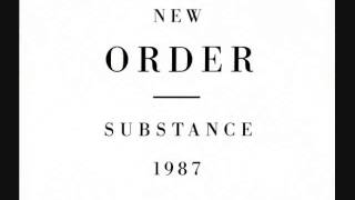 New Order   Temptation &#39;87   YouTube 480p