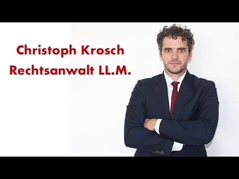 Wohnungskauf Hauskauf Mängel - Hat der Käufer einen Schadensersatzanspruch?