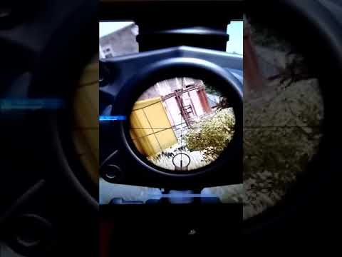 Аим? Не не слышал