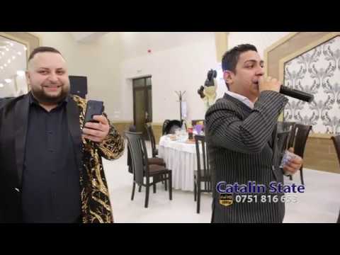 Paul Hamza - Cate-o tras tata saracu'