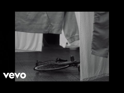 Marracash - NON SONO MARRA - La pelle ft. Mahmood