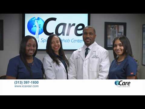 Wrightway Enterprises video.