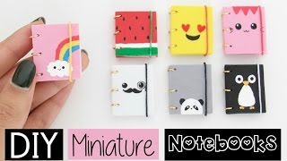 One of my favourite craft youtube bloggers