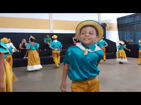 Batalha brilha na 13ª Feira dos Municiípios Alagoanos