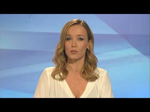 Ora News - Edicioni Qëndror i Lajmeve, 10 Shtator 2016