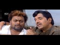 ತಿಪ್ಪಾರಳ್ಳಿ ತರ್ಲೆಗಳು Kannada Comedy Movie S Narayan Komal Om P