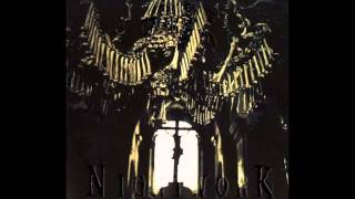 Across The Open Vault And Away