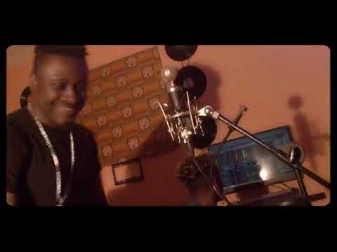 Soul Vision x Tzy Panchak "Follow me"