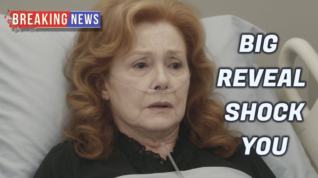 YouTube Thumbnail Downloader FULL HQ IMAGE