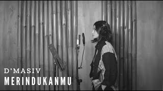 Download lagu MERINDUKANMU - D'MASIV | COVER BY EGHA DE LATOYA mp3 Download lagu MERINDUKANMU - D'MASIV | COVER BY EGHA DE LATOYA mp3