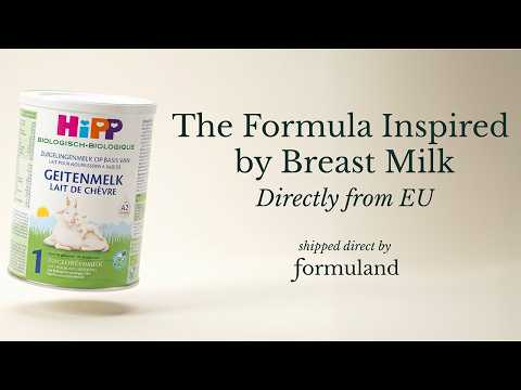 Formuland Shop video thumbnail