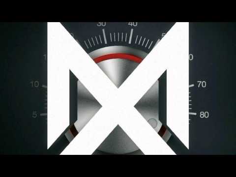 Dannic & DBSTF - Noise (Extended Mix) [HQ]