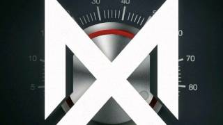 Dannic & DBSTF - Noise (Extended Mix) [HQ]