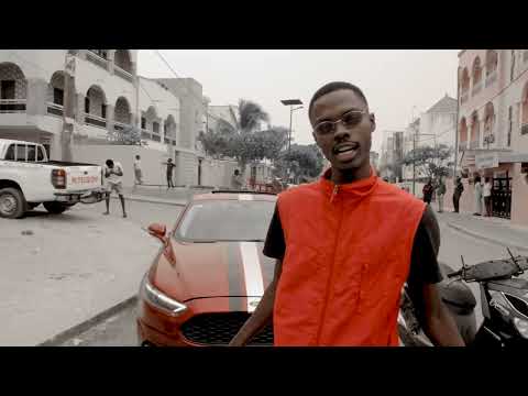 ABBA 413 V.A.L.V.E.R.D.E #1 DIRECTED BY DX DIRECTOR