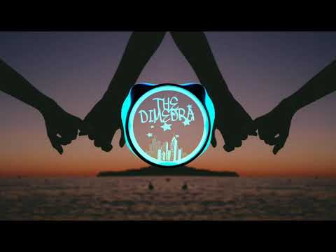 Unklfnkl - Relax, Take It Easy (ft. Dayana) (No Copyright)