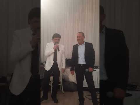 28 .05. 2022 raschid moussa