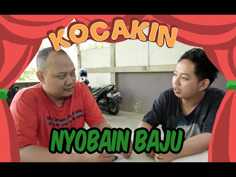 kocakin-nyobain-baju