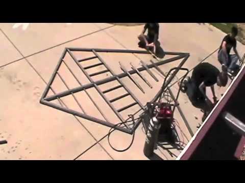 Design Village Construction