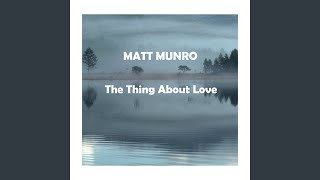 Let&#39;s Face the Music and Dance