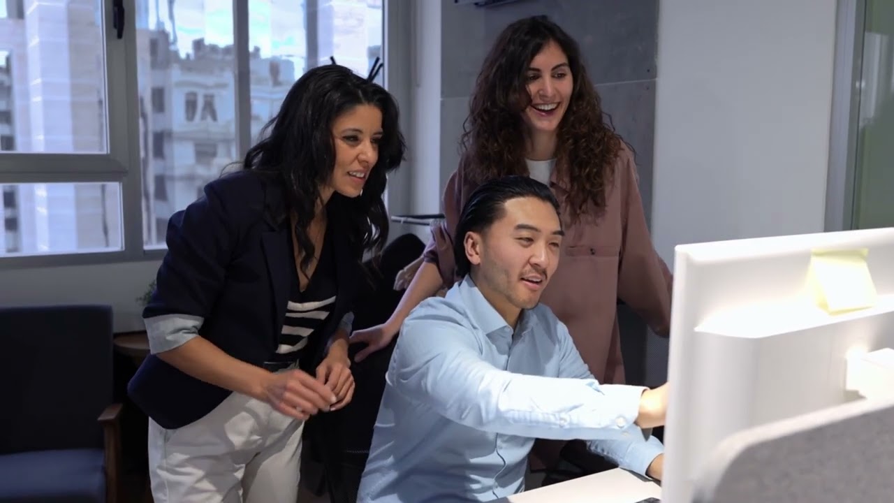 Khealth Become a Partner