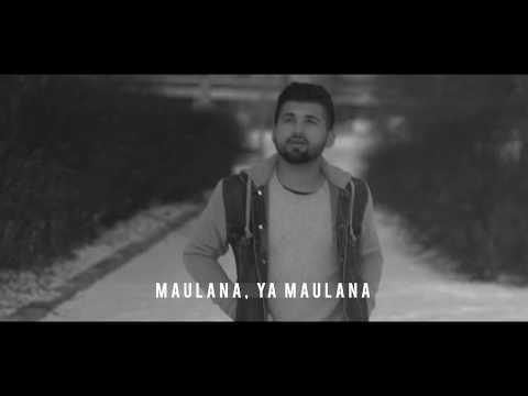 download lagu mp3 mp4 Download Lagu Ya Maulana Versi Sid, download lagu Download Lagu Ya Maulana Versi Sid gratis, unduh video klip Download Lagu Ya Maulana Versi Sid