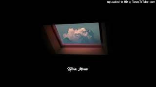 Kelvin Momo ft Various Artist - Never Fool Me