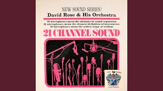 All the Things You Are