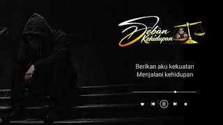 Download lagu BEBAN KEHIDUPAN | Lagu Sedih Tentang Perjuangan Hidup, Cinta & Ketabahan” mp3 Download lagu BEBAN KEHIDUPAN | Lagu Sedih Tentang Perjuangan Hidup, Cinta & Ketabahan” mp3