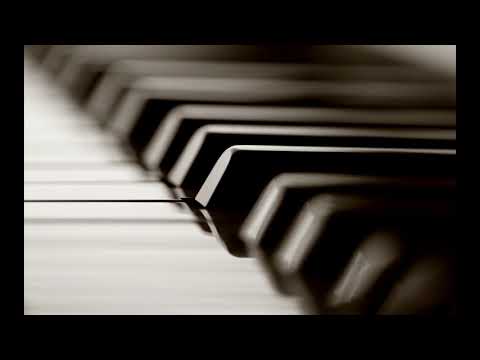 Si yo me humillo S.A