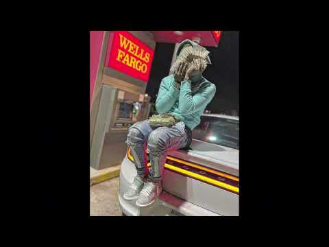 [FREE] Big Yavo Sample Type Beat - "Money Getta"