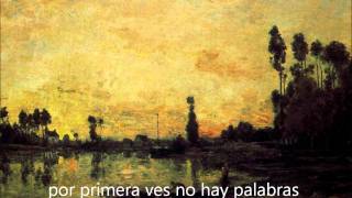 Droge and Summer Blend - Two of the Lucky Ones (Sub- Español)