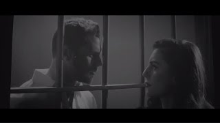 Shayna Leigh - Last Criminal (Official Video)