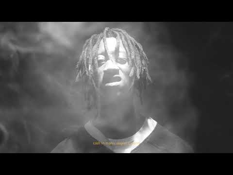 MOUSTI CARTER X GD BLING - LIMBO