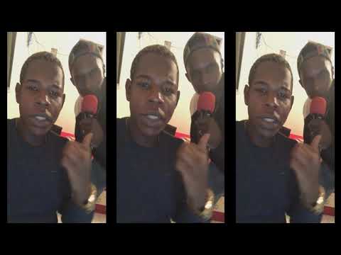 MC CÃO - TU NÃO CONSEGUE ME ESQUECER ENTÃO VEM NO TAL DO TBT [DJ JUNINHO 22]