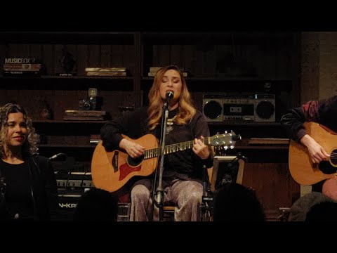 Luiza Caspary - Take on Me (Ao vivo na Bona Casa de Música, SP) Projeto Survivor "06/11/2022"