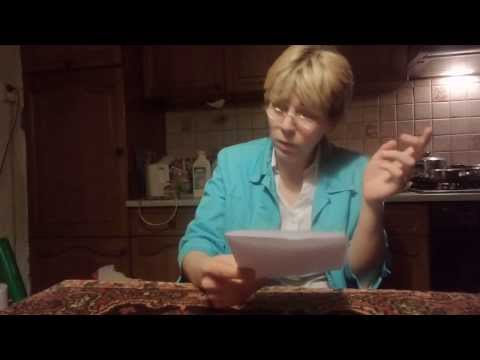 pascal en Marc nagedaan (geprobeerd!! )