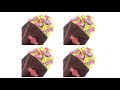 Laffy Taffy Candy Jar Banana 145 Count