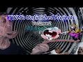 TWM S Unfinished Projects Volume 2 183 Boogaloo