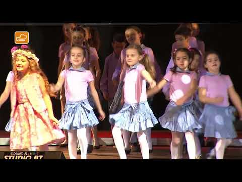 Zlatno Slavejce 2016