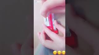 【狂気の】告白、普通にこくれ#tiktok #ショート　＃ティックトック　＃おもしろ　#tiktokjapan #tiktokschool #TikTok日本